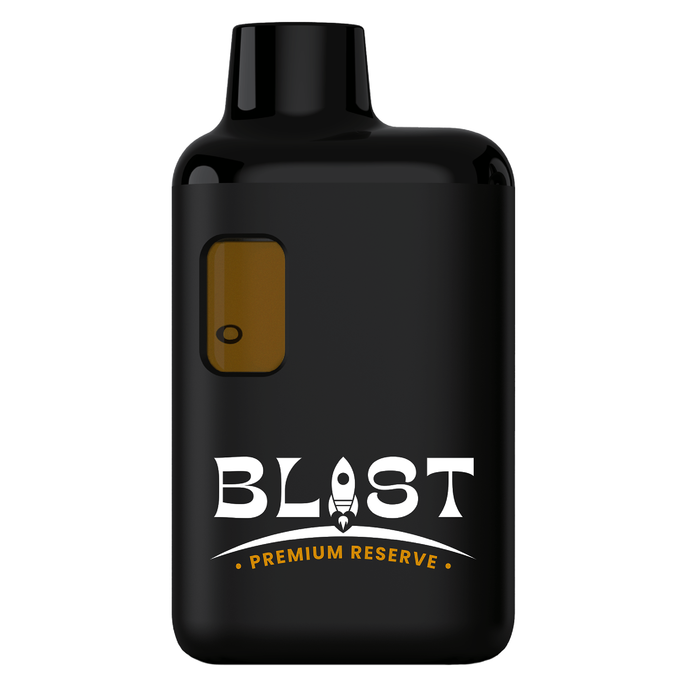 vuse vape price at gas station vuse zero go Vuse Alto Pods Price At Gas Station Near Me VUSE ALTO ALL IN ONEG TOB5%5PK – vuse vape price at gas station vuse zero go Vuse Alto Pods Price At Gas Station Near Me VUSE ALTO ALL IN ONEG TOB5%5PK –