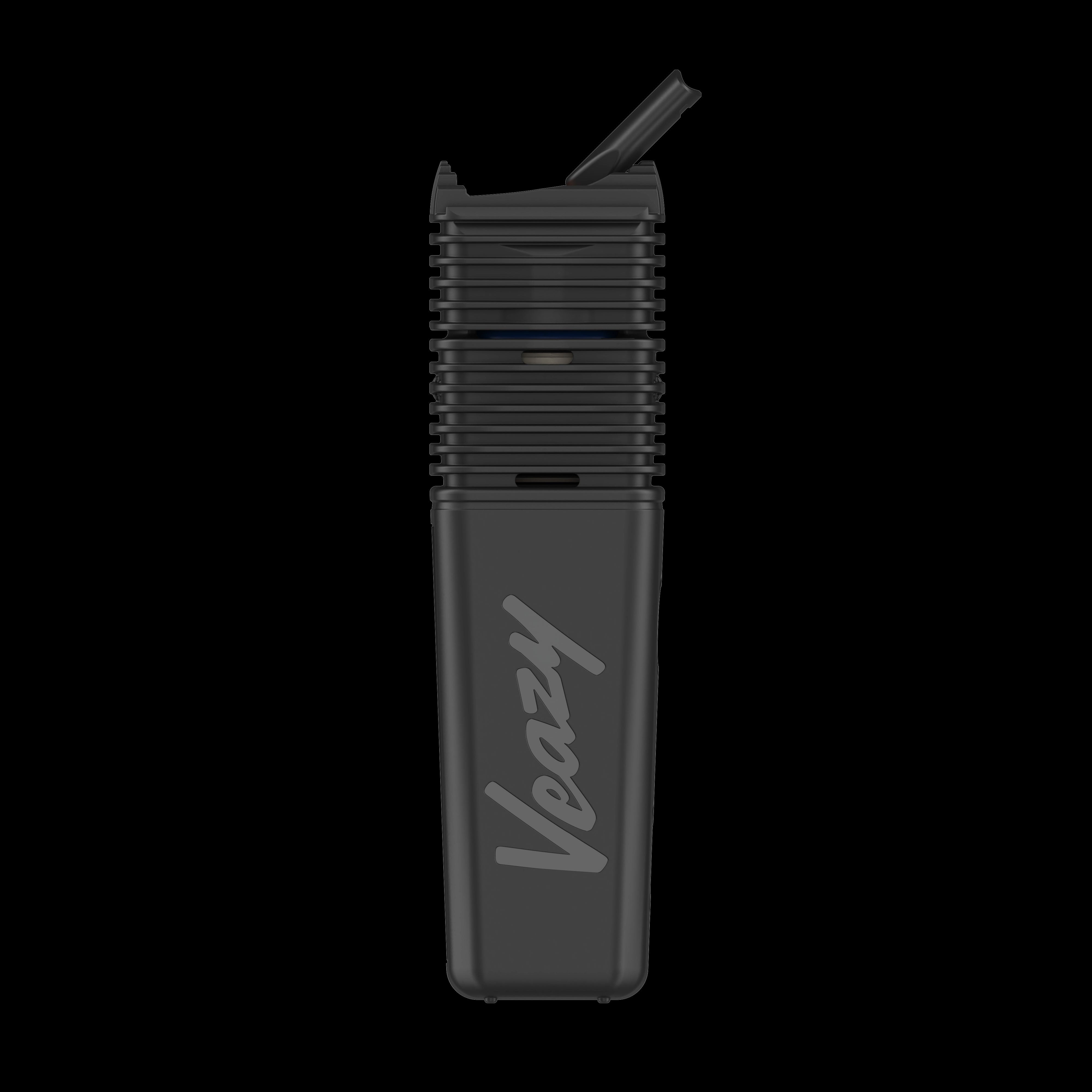 Vaporisateur portable Veazy