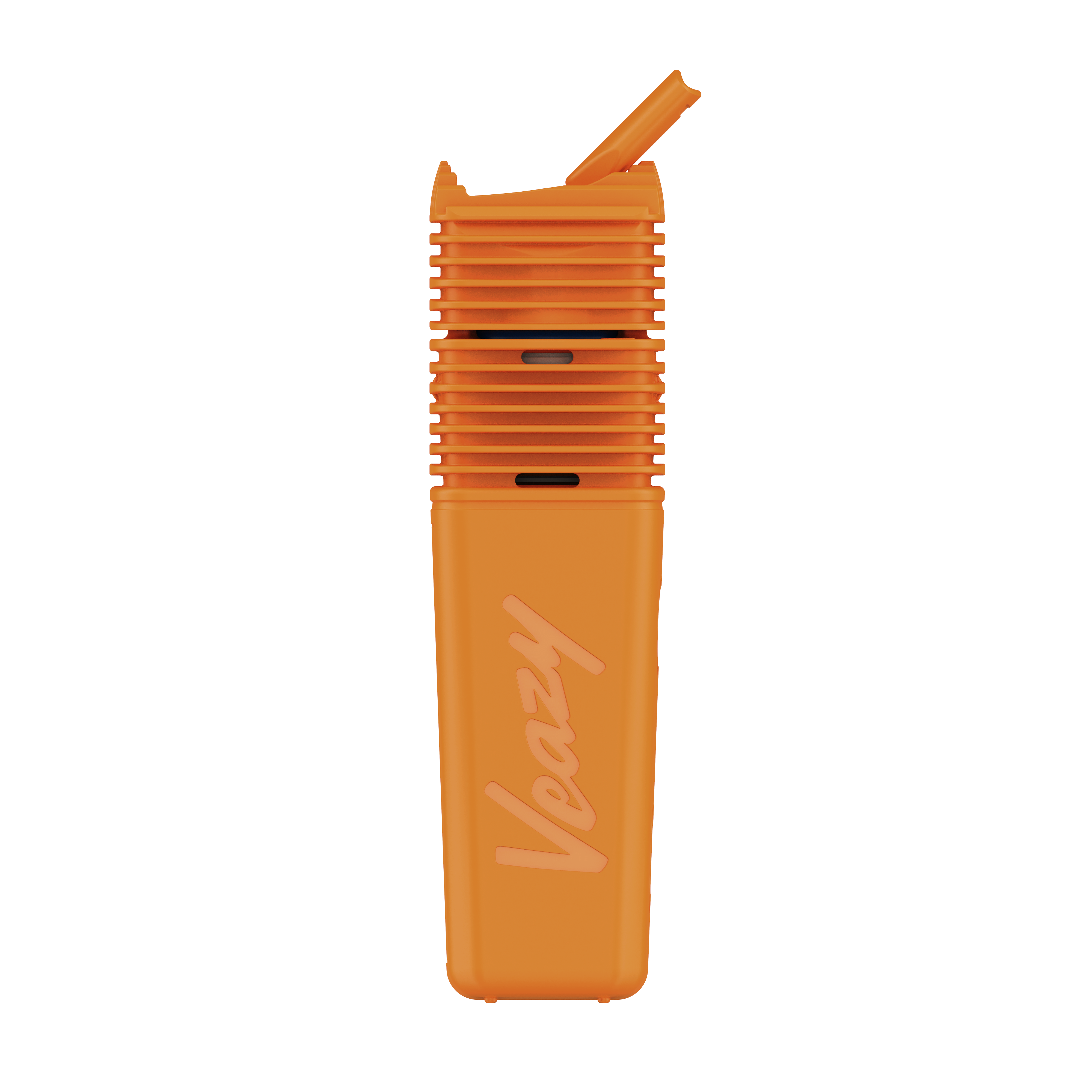 Veazy Handheld Vaporizer – Spectrum Therapeutics Veazy Handheld Vaporizer – Spectrum Therapeutics
