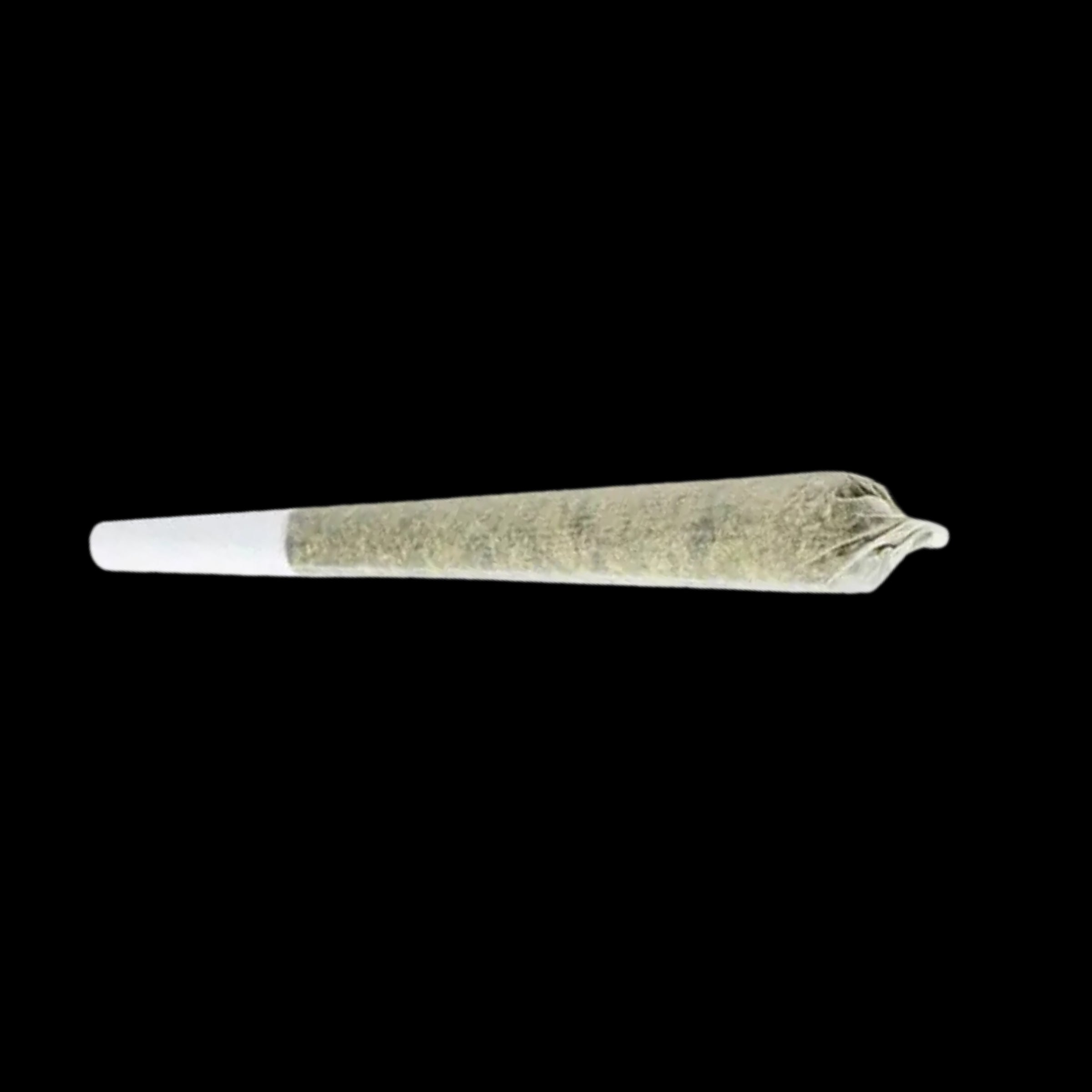 pre roll joint with filter
