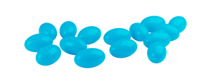 Blue | 10 mg
