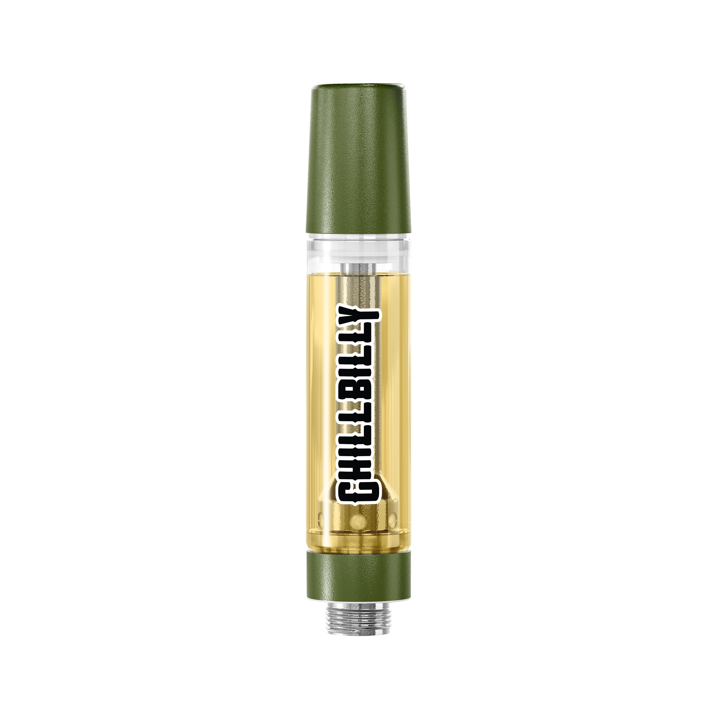 Chillbilly Maxxed Out Liquid Diamonds Outlaw Nectar 510 Vape Cartridge Spectrum Therapeutics Chillbilly Maxxed Out Liquid Diamonds Outlaw Nectar 510 Vape Cartridge Spectrum Therapeutics