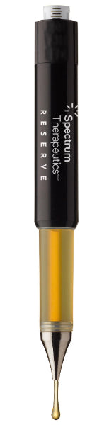 Dablicator product dripping oil