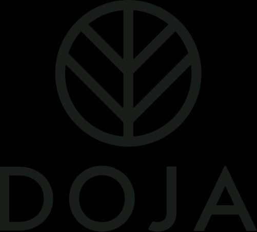doja logo
