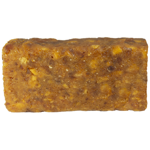 Mango & Coco THC Fruit Bites