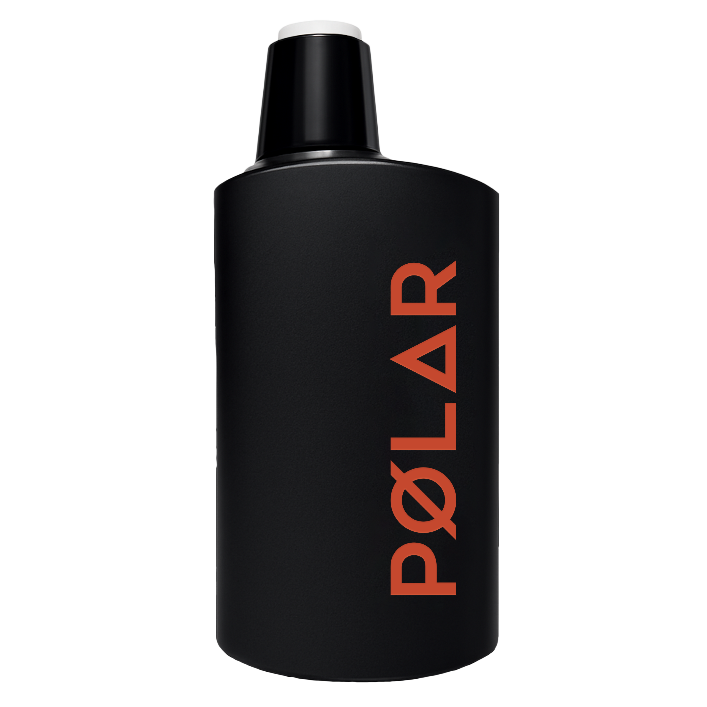 Polar - Sativa Reserve Live Rosin AIO | 1 g Spectrum Therapeutics Polar - Sativa Reserve Live Rosin AIO | 1 g Spectrum Therapeutics