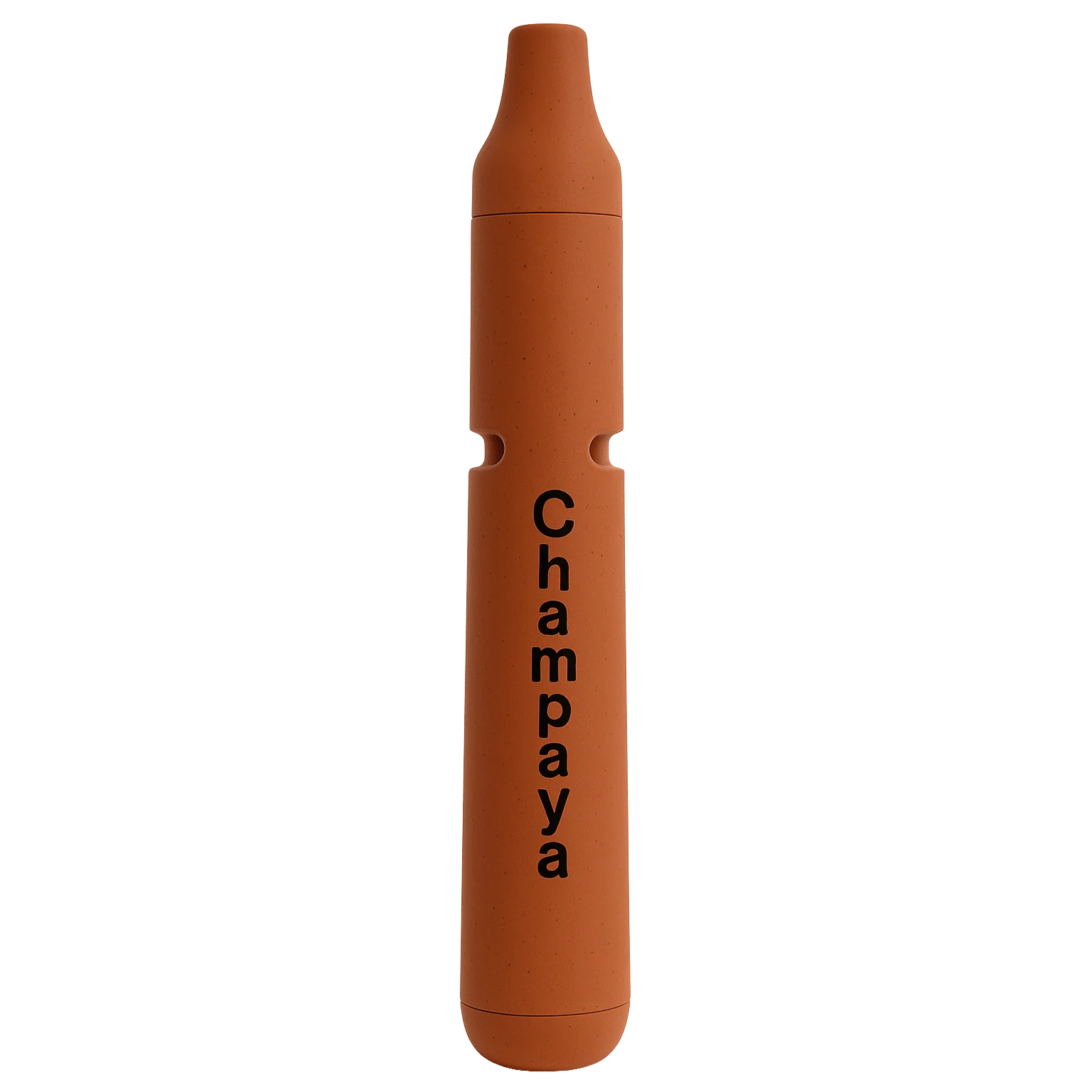 Spectrum Therapeutics PharmaBee Rozzie Stick Strawberry Guava Vape Pen Spectrum Therapeutics PharmaBee Rozzie Stick Strawberry Guava Vape Pen