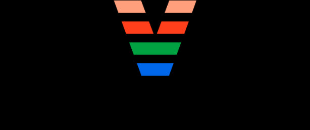 ace valley logo