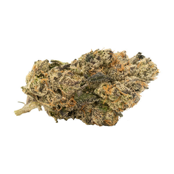 TVFS 4 - Sweet and Dreamy | Mimosa x Cookies & Cream | 7g