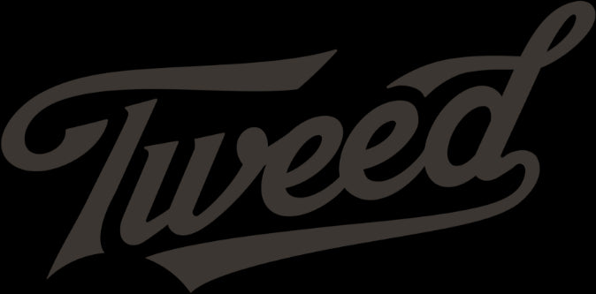 TWeed Logo