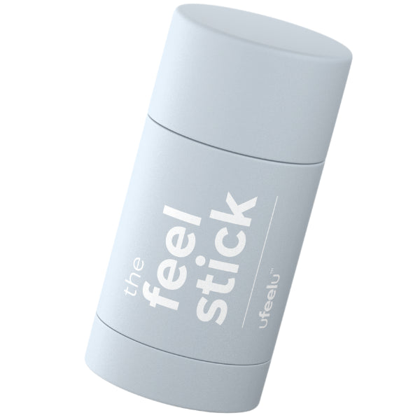 UfeelU The Feel Good Stick Topical