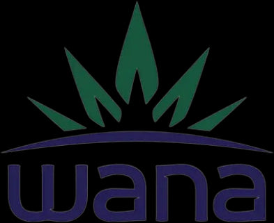 wana logo