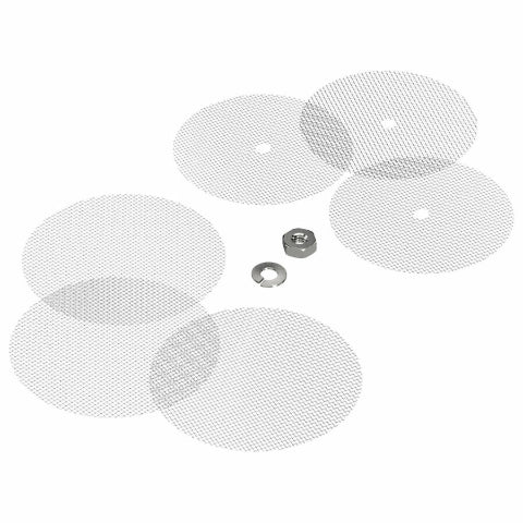 Storz & Bickel Screen Set