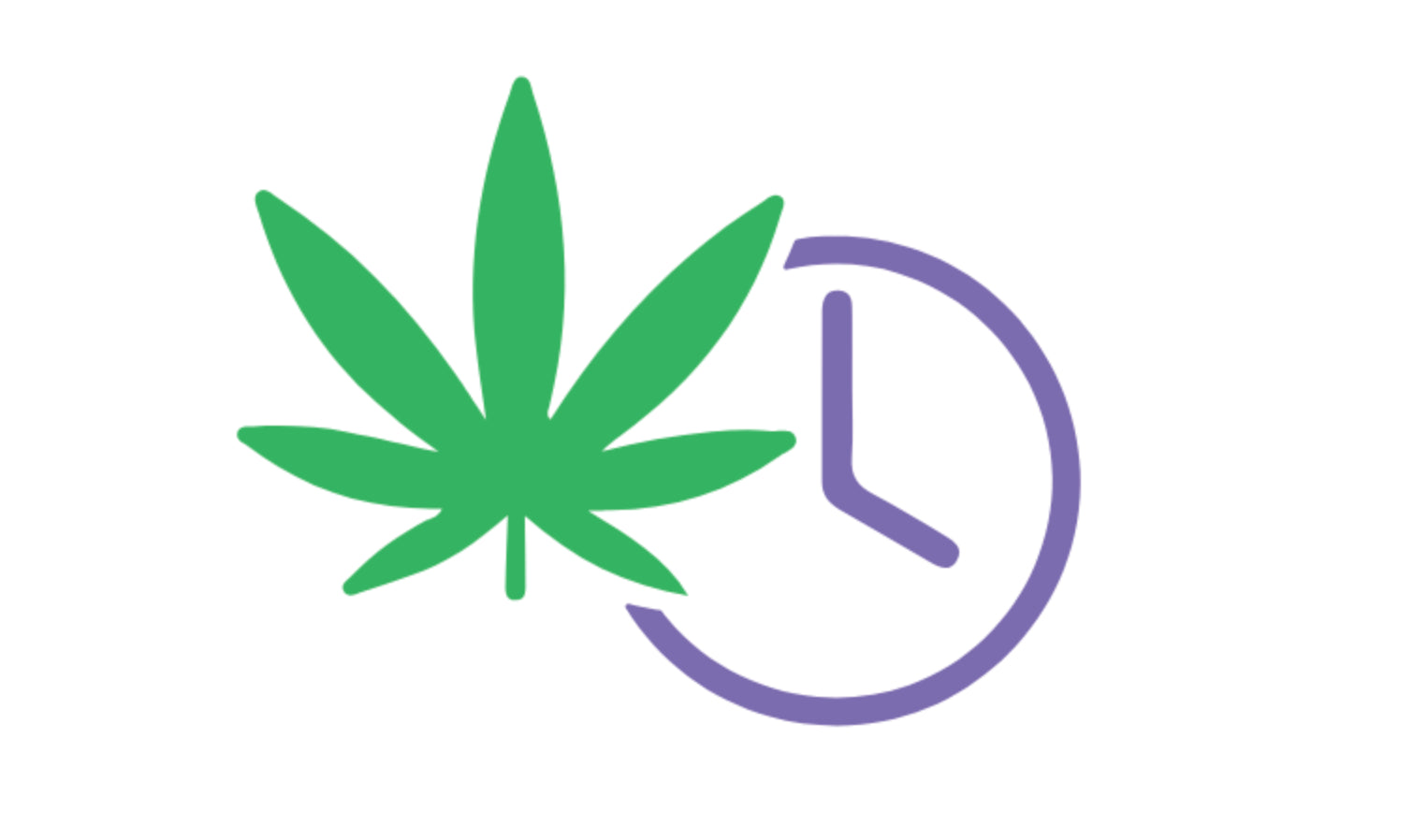 New, Expert Guidance on the Dosing and Administration of Medical Cannabis
