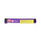 Yiola THC product packaging on a white background