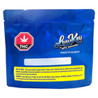 MTL Cannabis LowKey Frost'd Flakes