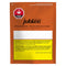Jublee Extracts Full Spectrum Hash Oil