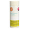 Tube of 'Lite n' Smooth Pre-Rolls' with branding and THC warning on a white background