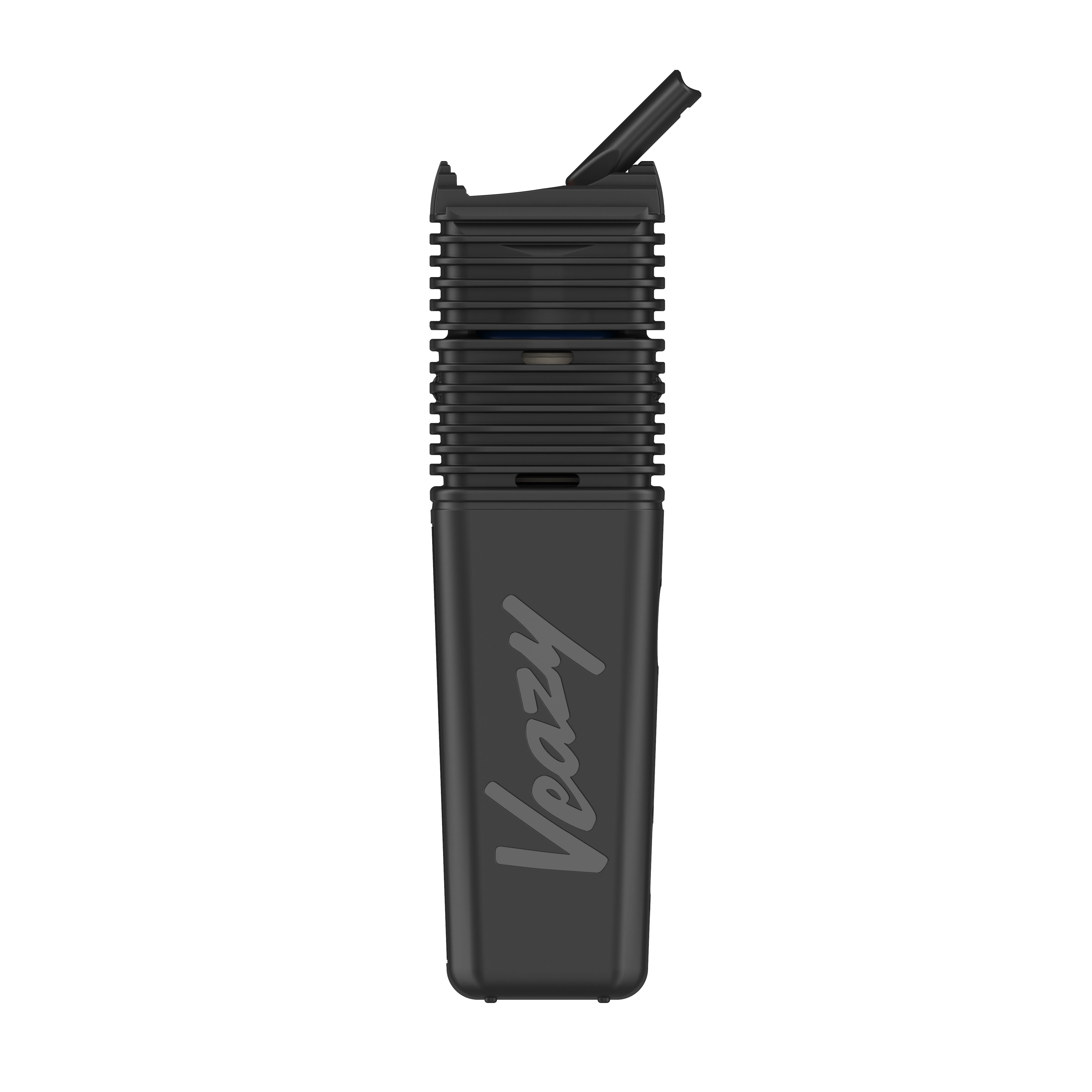 Veazy Handheld Vaporizer