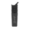 BlackVeazy vape pen on a white background