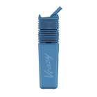 venty blue vape