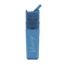 venty blue vape
