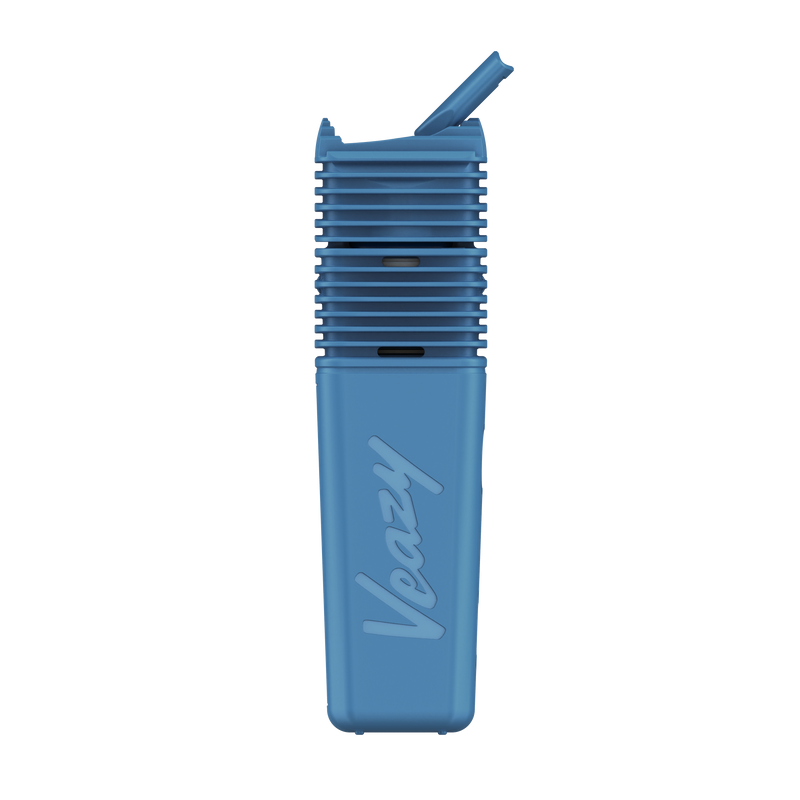 venty blue vape
