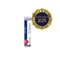 Tube with ADCANN branding and 'Brand of the Year 2025' badge on a white background