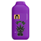 Purple vape device with 'Venom OG' logo on a white background
