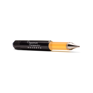 Spectrum Reserve Cotton Jack Oil Applicator