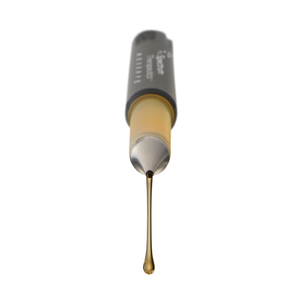 Spectrum Reserve CBD OG Kush Oil Applicator