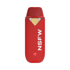 Adults Only Naked NSFW Liquid Diamond AIO