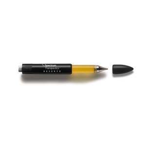 Spectrum Reserve - Applicateur d'huile Blue Dream | 1,2 g