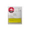 A single packet of RHO PHOTOSYNTHETIC QUIX THC Rapid Act Gummies, containing 5 gummies, shown on a plain white background.