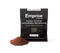Emprise - Over it Coffee THC