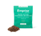 Emprise - Chocolat chaud à la menthe poivrée - 20 mg