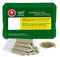 Tweed Quickies pre-rolled joints packaging and prerolled joints in foreground