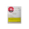 RHO Phyto Rapid Act Gummies QUIX Sour Yuzu Razz 10 THC 1x10g