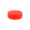 RHO Phyto Rapid Act Gummies QUIX Sour Yuzu Razz 10 THC 1x10g