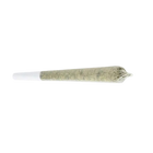 pre roll joint with filter