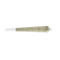 pre roll joint with filter