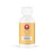 Bottle of Azimuth THC product on a white background