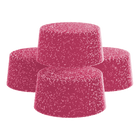 Azimuth Dragonfruit Creamsicle CBD Gummies