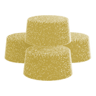 Azimuth Ginger Ale Lemonade Live Resin Gummies