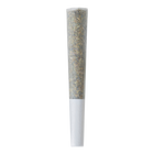 Azimuth Tangerine Dream Triple Infused Pre-Rolls
