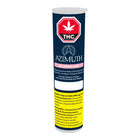 Azimuth Ice Cream Cake Triple Infused Pre Rolls