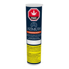 Azimuth Tangerine Dream Triple Infused Pre-Rolls