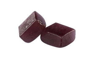 Spectrum Blackberry Lemonade Gummies
