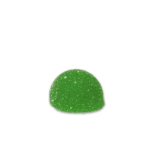 gummy candy