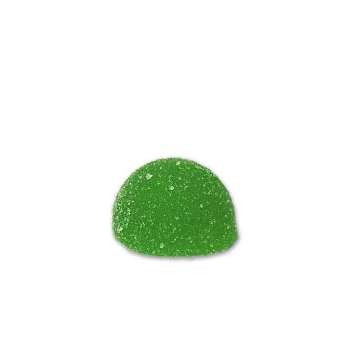 gummy candy